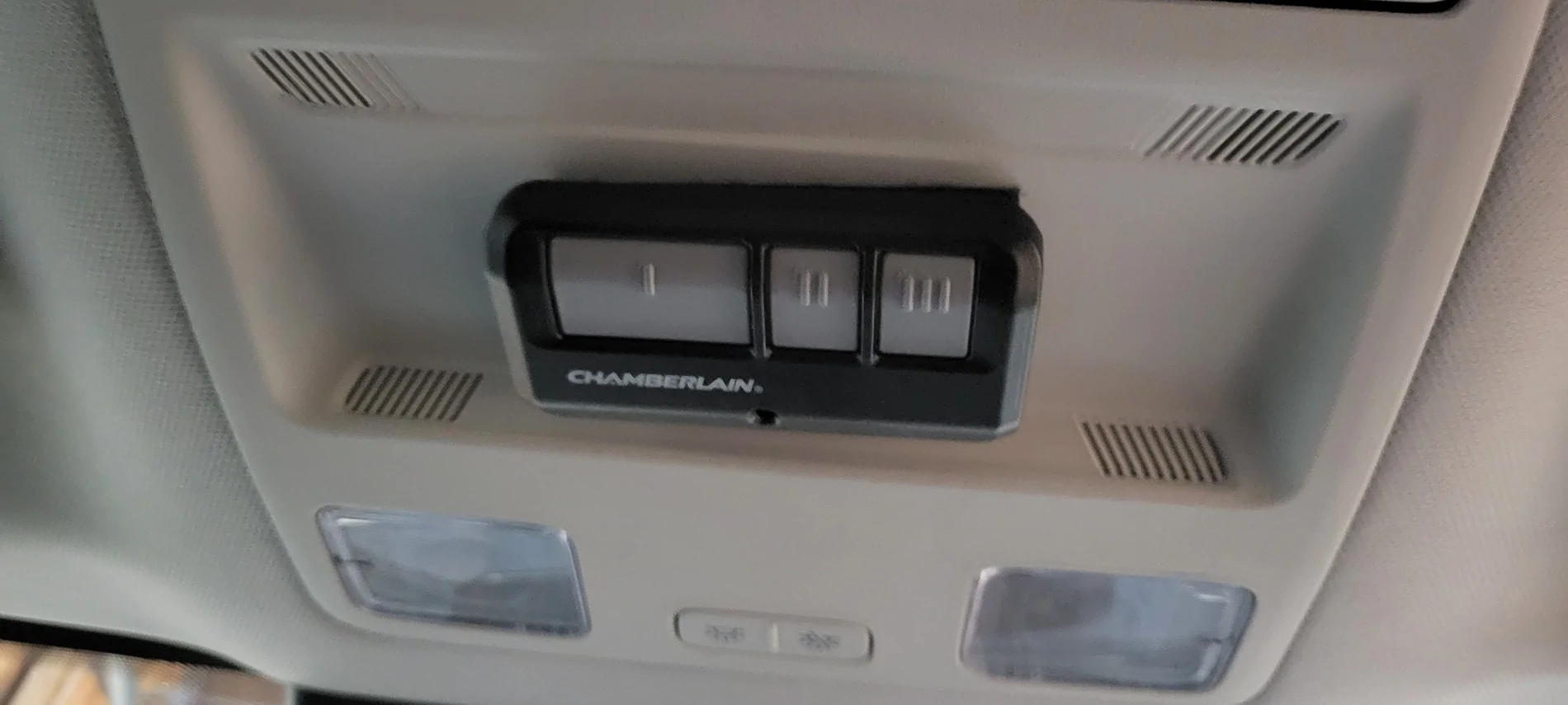 Ford Maverick Garage Door Remote Option 20250928_150115 (1)