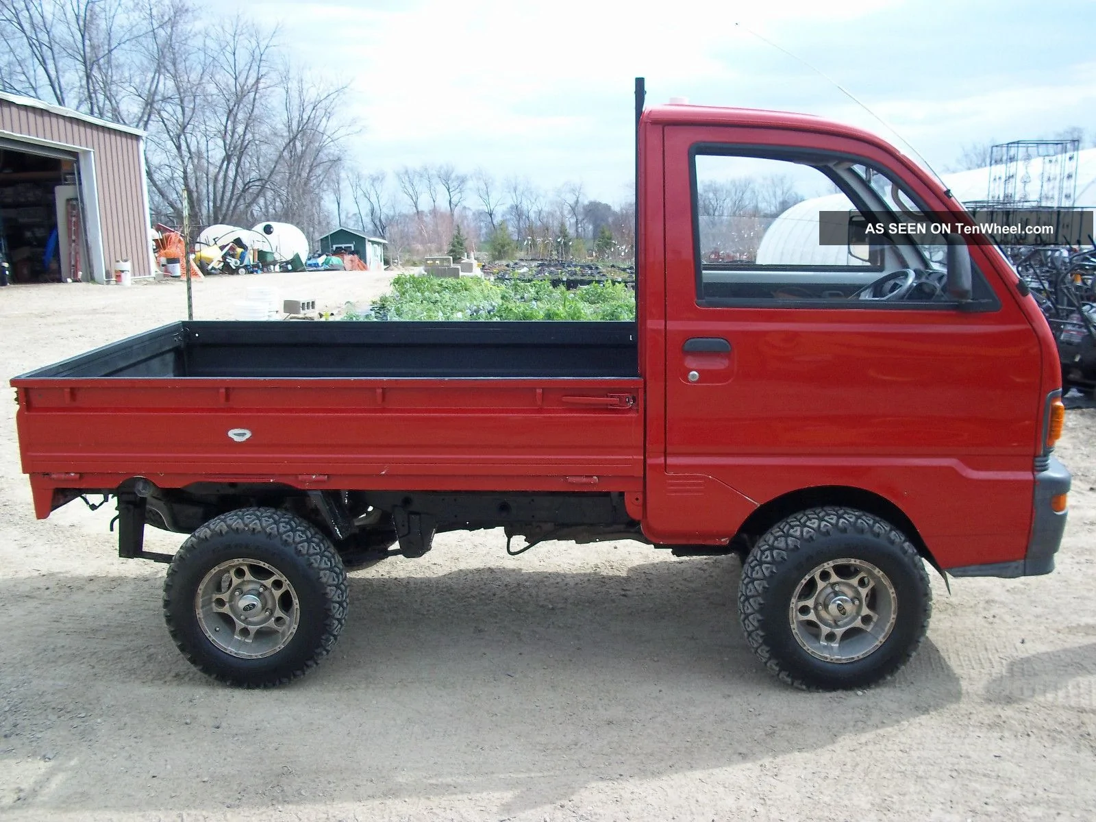 Ford Maverick Mini truck wars! 1998_mitsubishi_mini_truck_1_lg