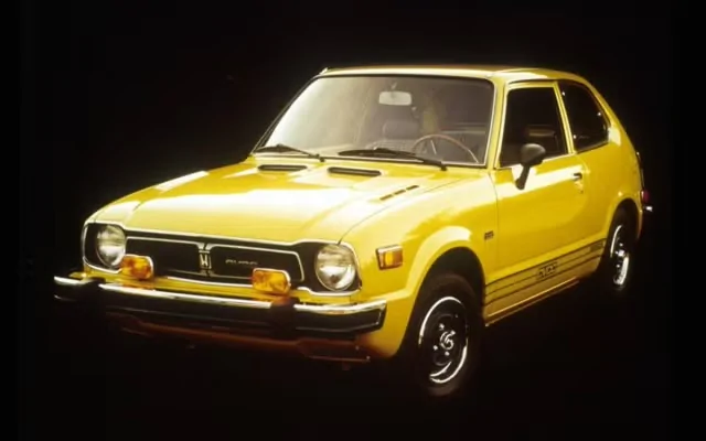 Ford Maverick No Toyota Compact trucks in the future. IMG_2371