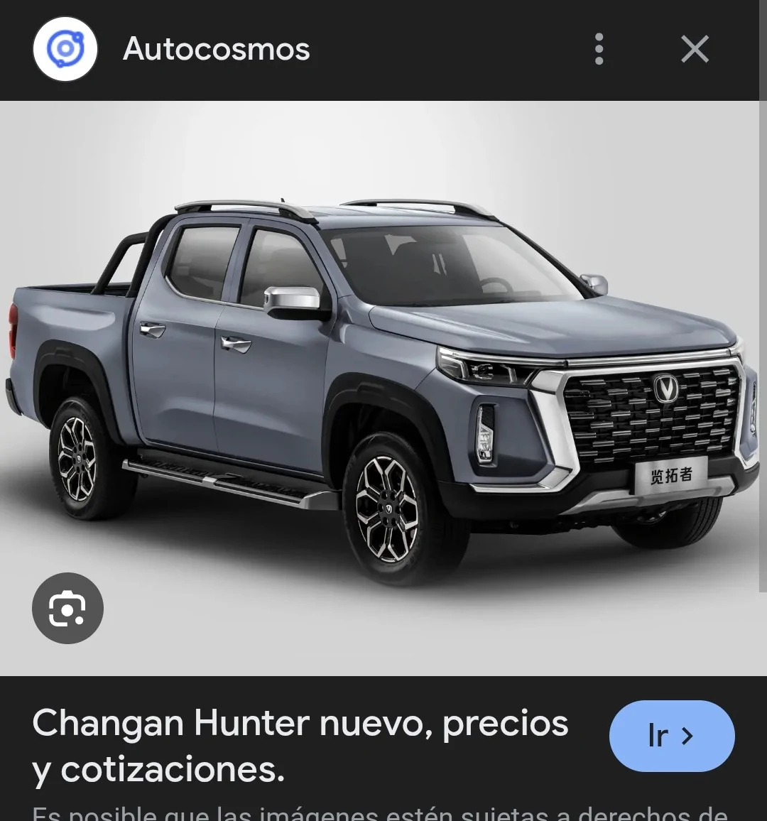 Ford Maverick 2028 RAM DAKOTA midsized pickup confirmed for US Screenshot_20260210_091730_Chrome~2