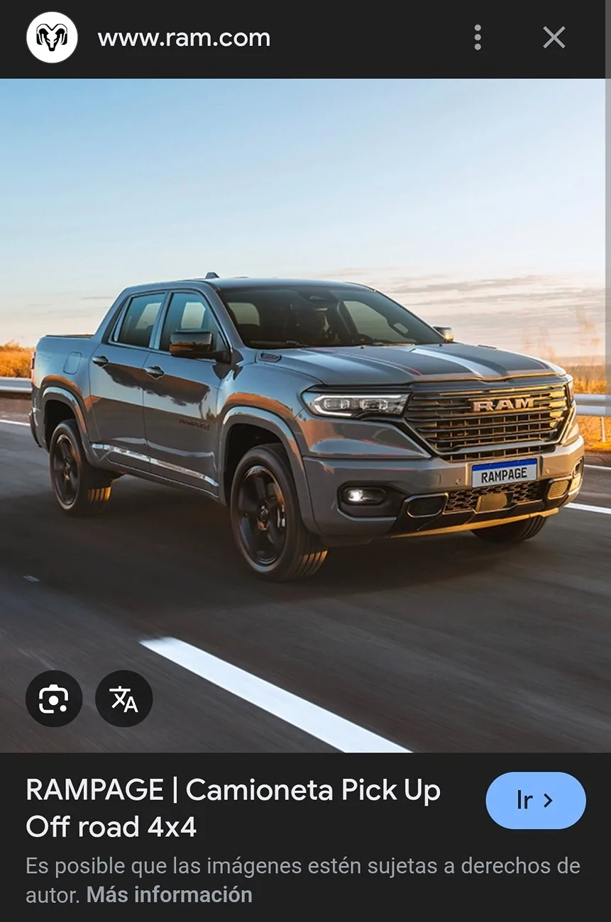 Ford Maverick 2028 RAM DAKOTA midsized pickup confirmed for US Screenshot_20260210_101507_Chrom