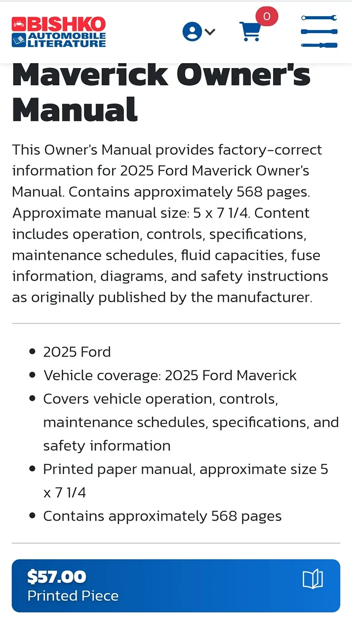 Ford Maverick ACC Skips Setpoint Screenshot_2026-02-11-19-24-27-16_40deb401b9ffe8e1df2f1cc5ba480b12