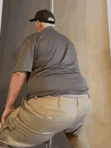 Ford Maverick 2026 Lariat Hybrid issues purchased with 18 miles IMG_3061