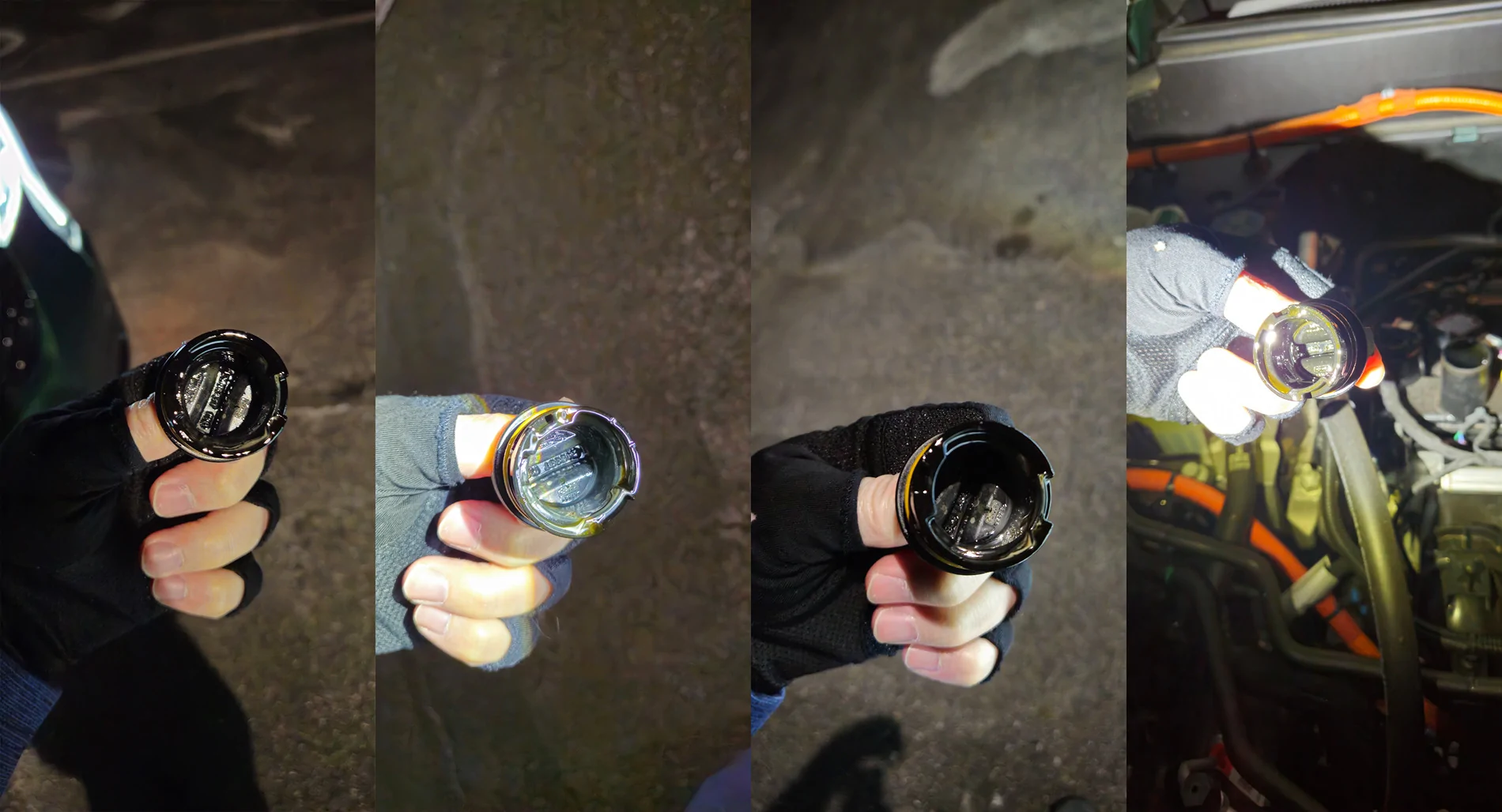 oil_cap.webp