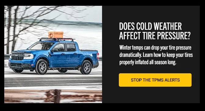 Ford Maverick Maverick featured on REALTRUCK ad/article today Screenshot 2026-02-14 REAL TRUCK AD
