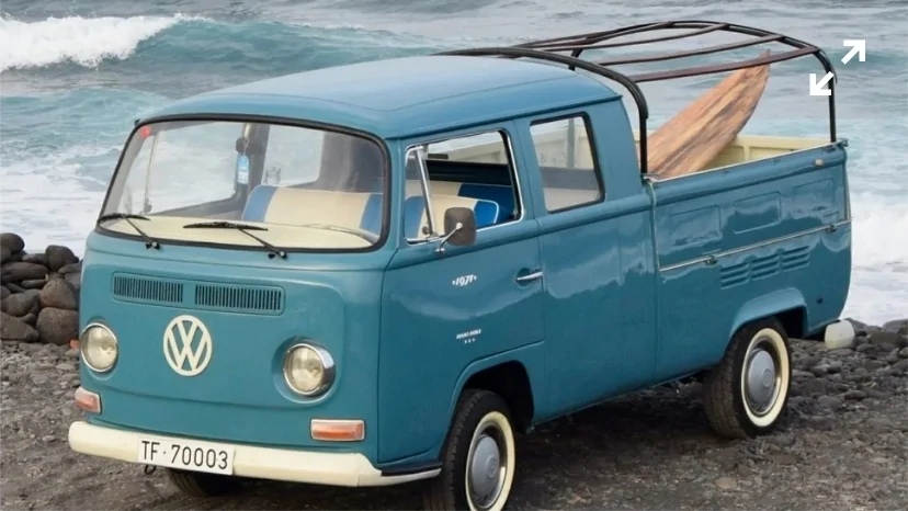 Ford Maverick Ford says upcoming affordable EV truck won't really be a truck Screenshot_20260215_064511_Chrom