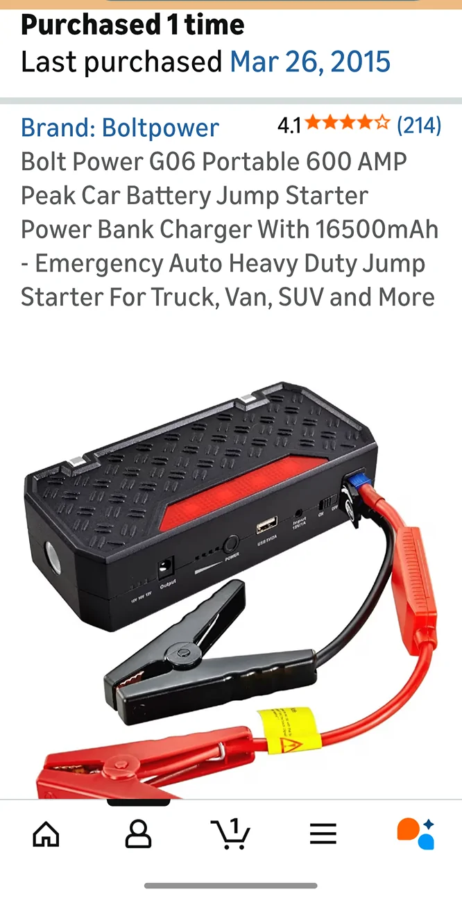 Screenshot_20260215-161958.Amazon Shopping.webp