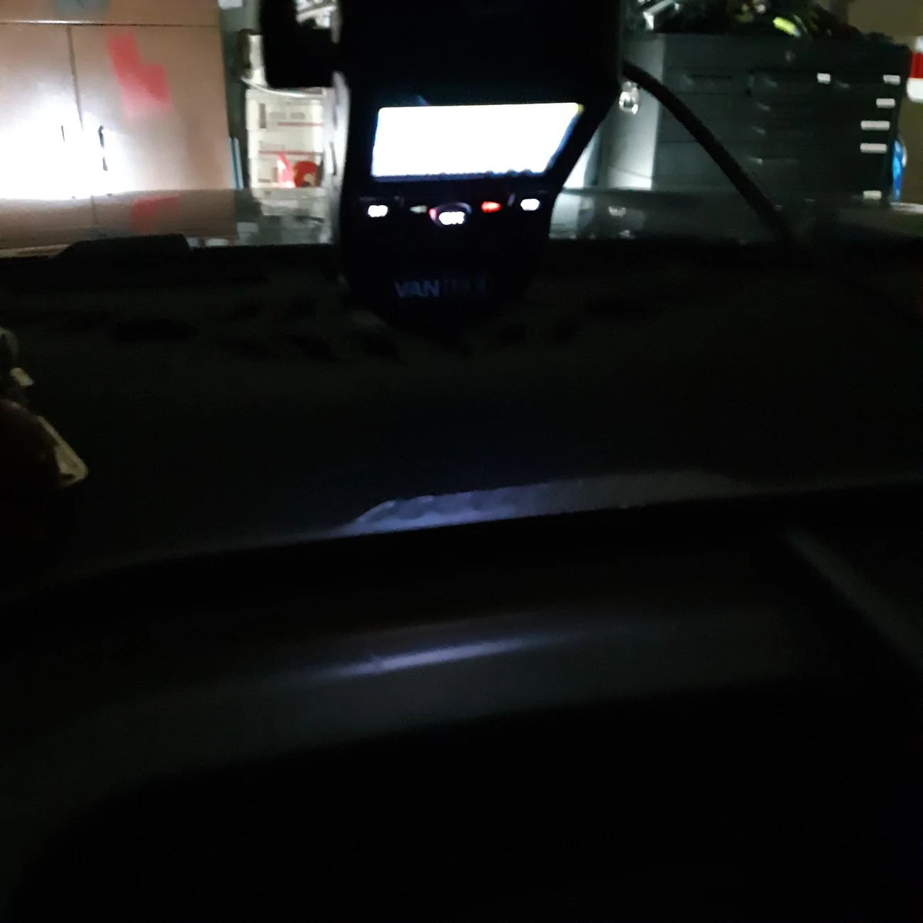 20260216_141635.webp