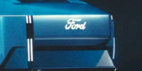Ford Maverick Ford EV Truck & Low-Price Platform -- New Specs & Details IMG_20260217_145432