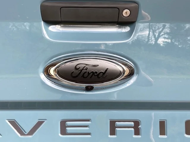 Ford Maverick 22 Hybrid XLT for sale $24,500 4a774f87-d86c-4a59-8aba-48032abc9453