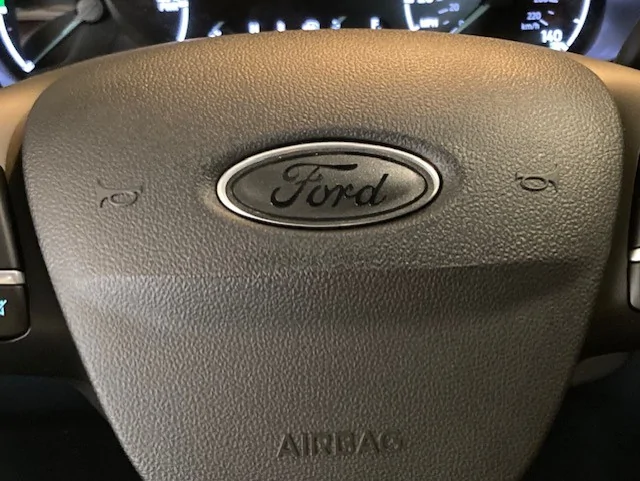 Ford Maverick 22 Hybrid XLT for sale $24,500 113ec65a-813f-4e3a-b73c-d049a70551a