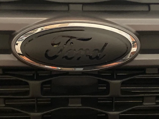 Ford Maverick 22 Hybrid XLT for sale $24,500 d5934cab-cda7-41c6-a0b2-7f5c7f777e88