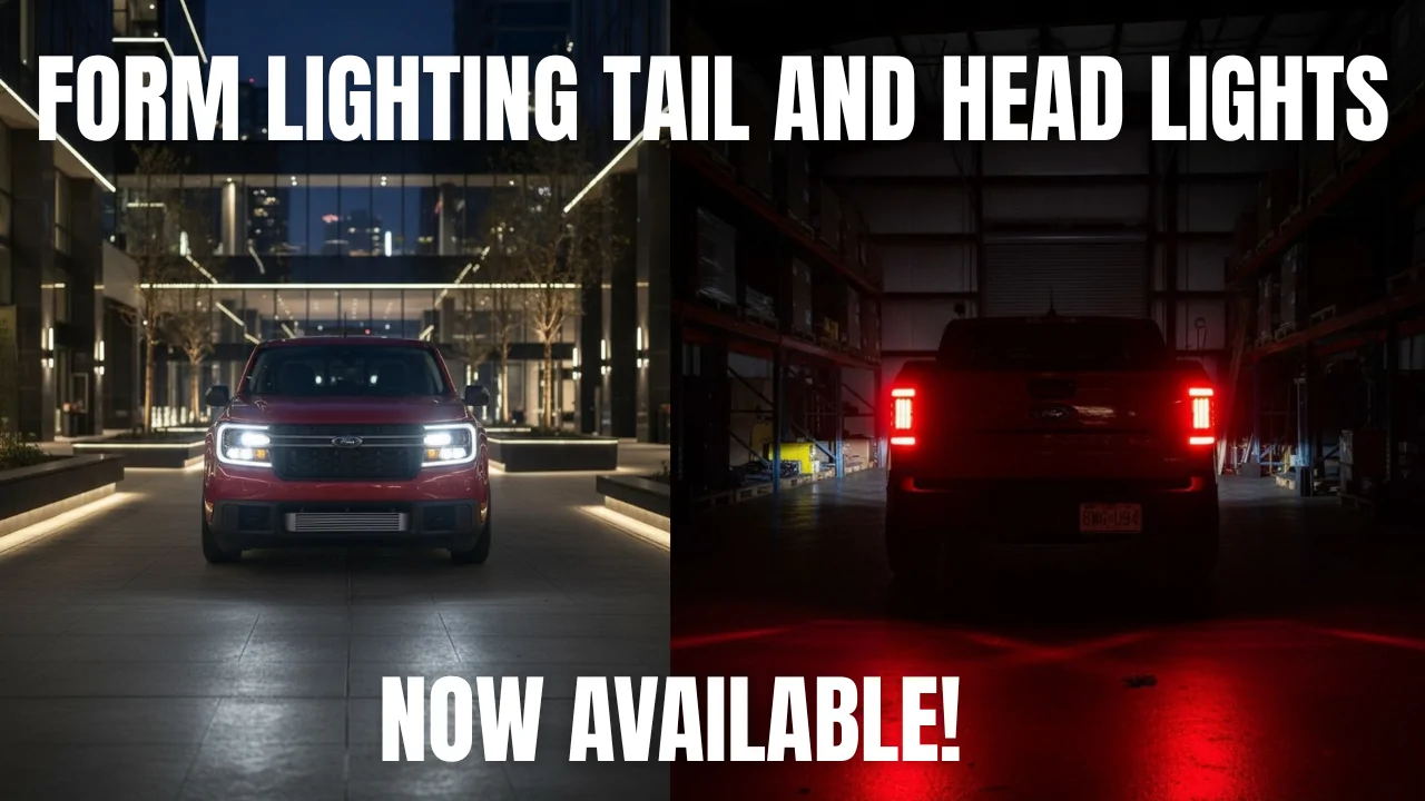 FORM LIGHTING TAIL AND HEAD LIGHTS.webp