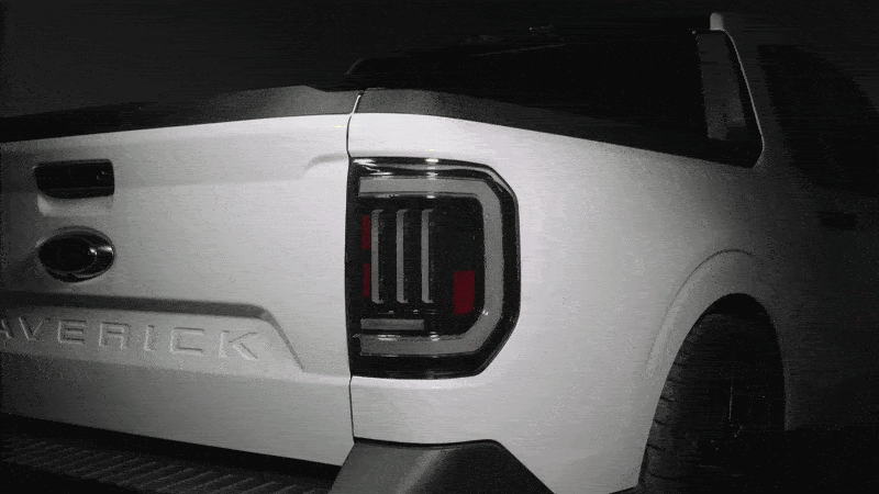 unnamed (1).gif