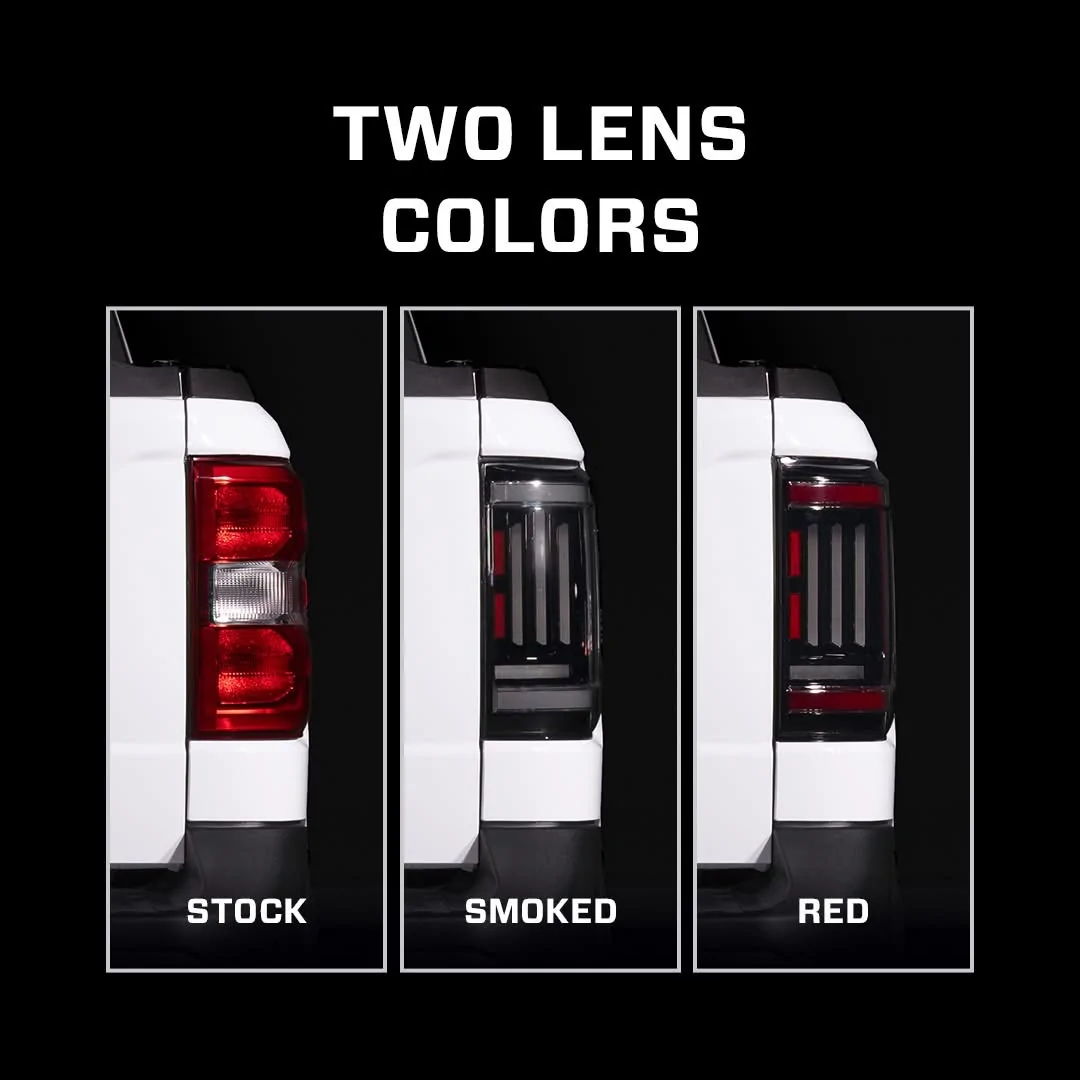 Ford Maverick Form Lighting Headlights and Taillights Release Photo Feb 19 2026, 8 13 16 AM (3)