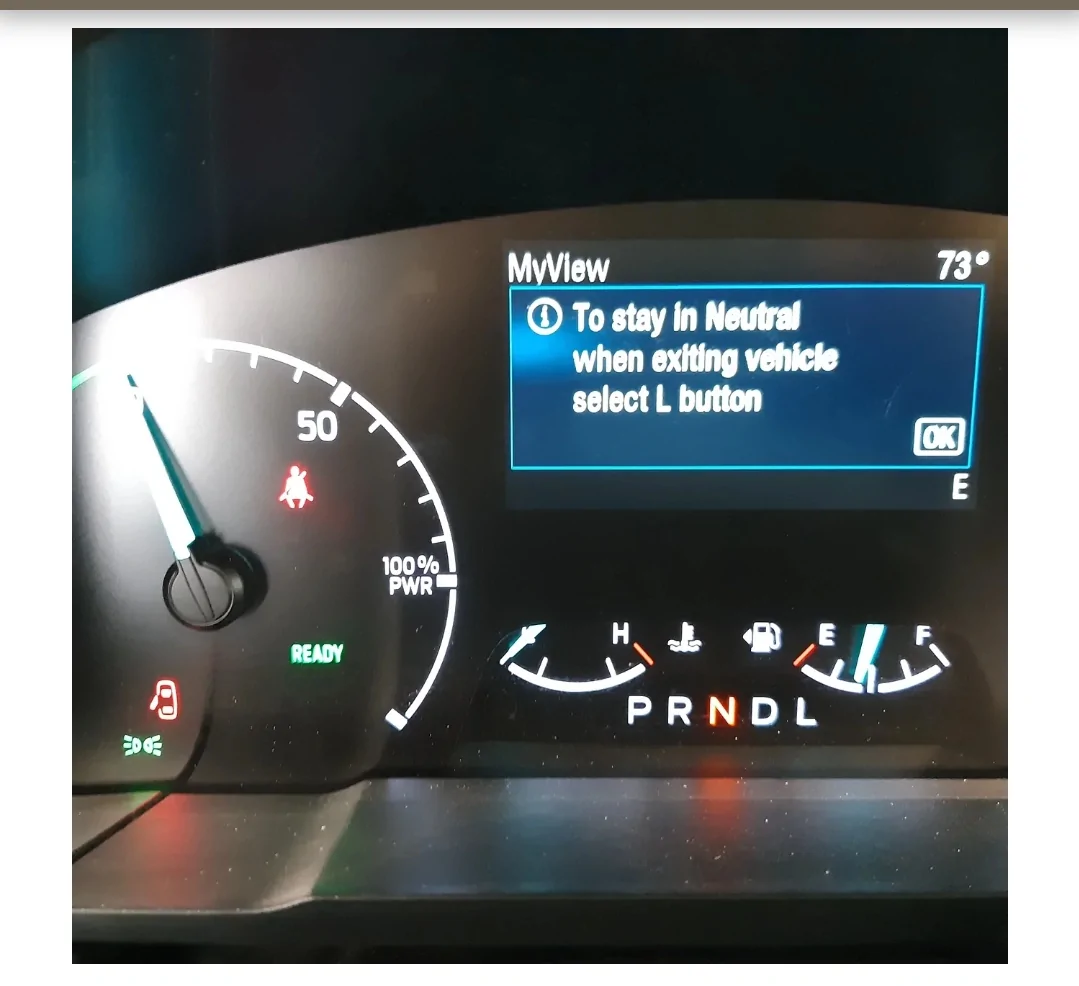 Ford Maverick Car wash fail, again Screenshot_2026-02-20-20-15-25-18_40deb401b9ffe8e1df2f1cc5ba480b12