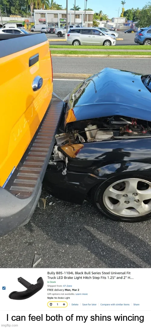 Ford Maverick Maverick Memes -  fun diversion while we wait [ ** NO POLITICS ** ] download - 2026-02-22T080553.389