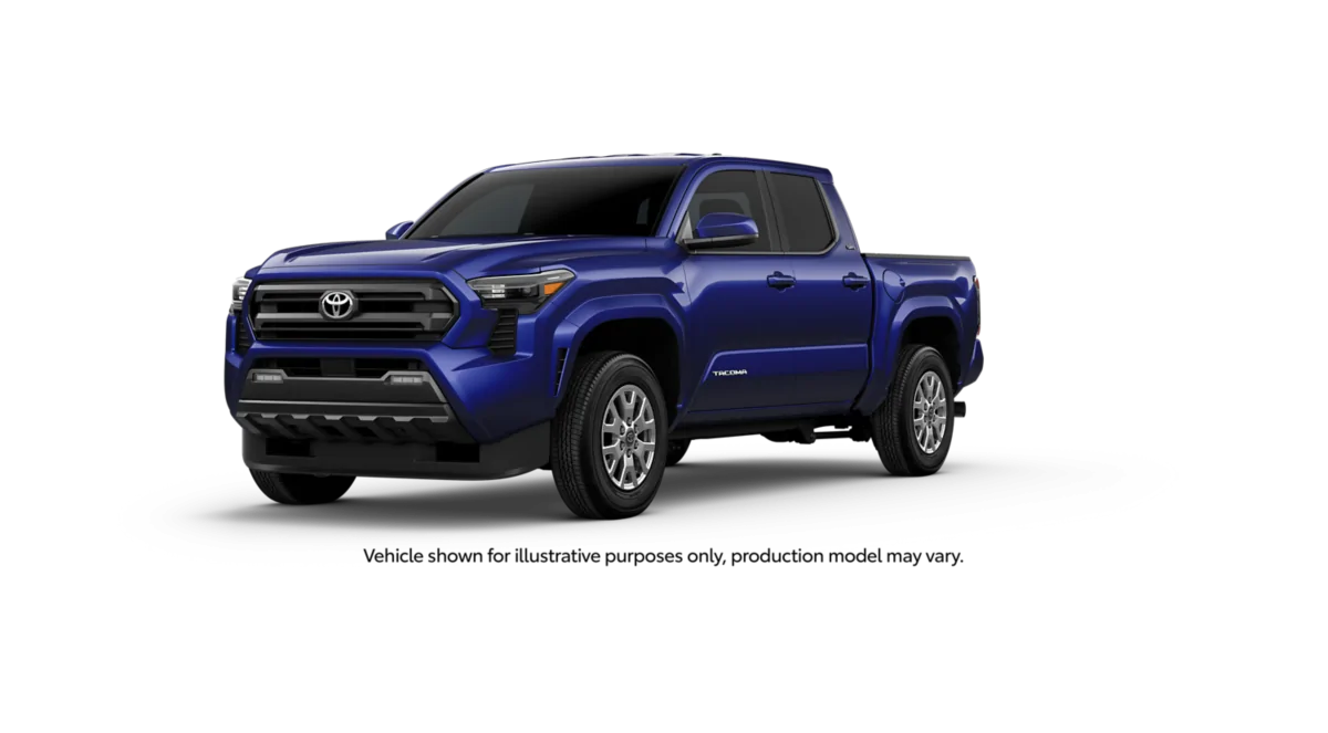 Ford Maverick Ford EV Truck & Low-Price Platform -- New Specs & Details ff4feebc9b0920d18358fd23c38371900e5e3c94353af34ae3568f75761a8a60