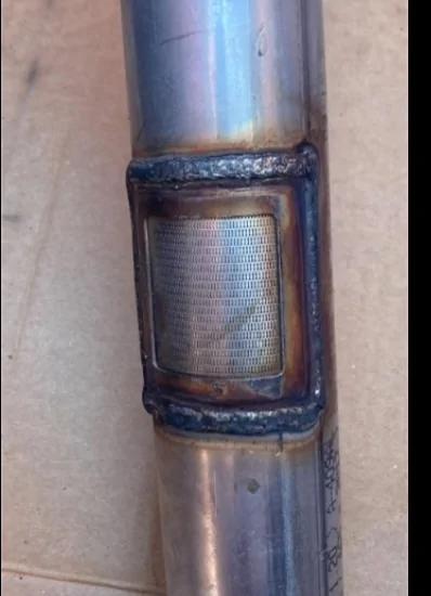 Ford Maverick muffler? IMG_0026
