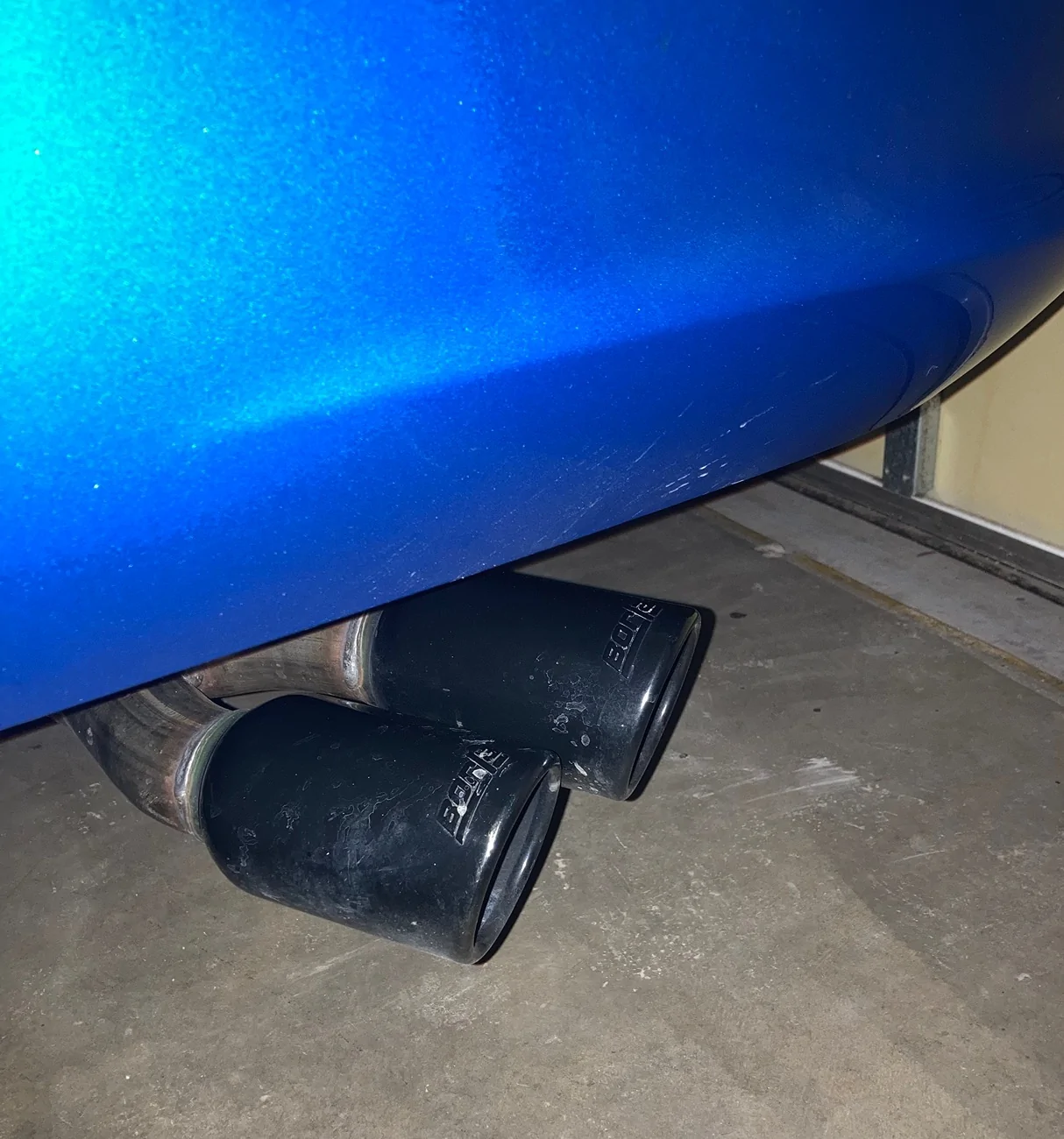 Ford Maverick muffler? IMG_0601