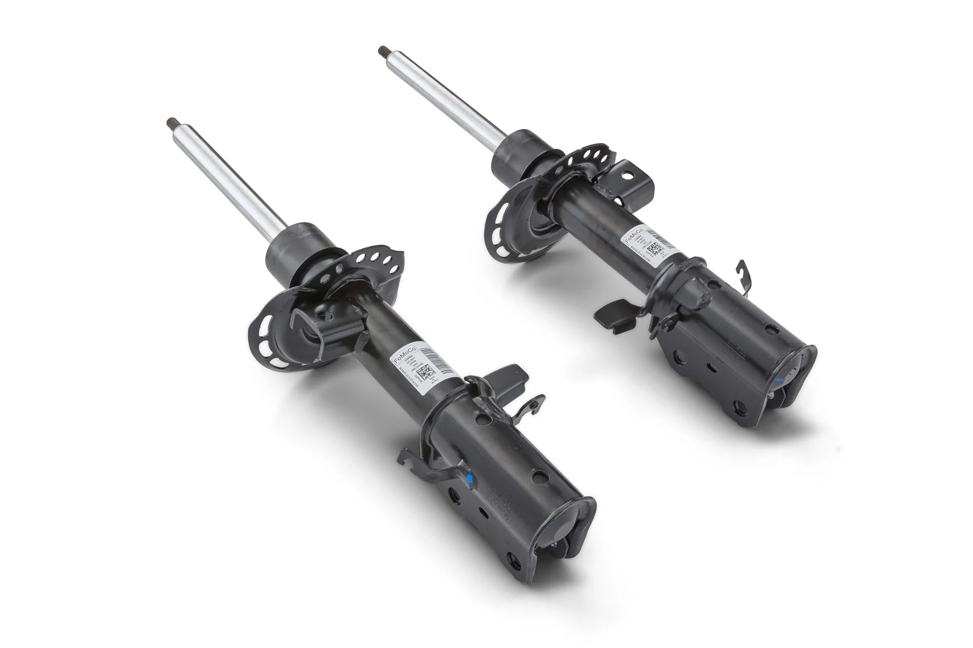 Ford Maverick OEM Sport Dampers / Shocks (from Maverick Lobo) available for all trims / models M-18000-DMB_V2