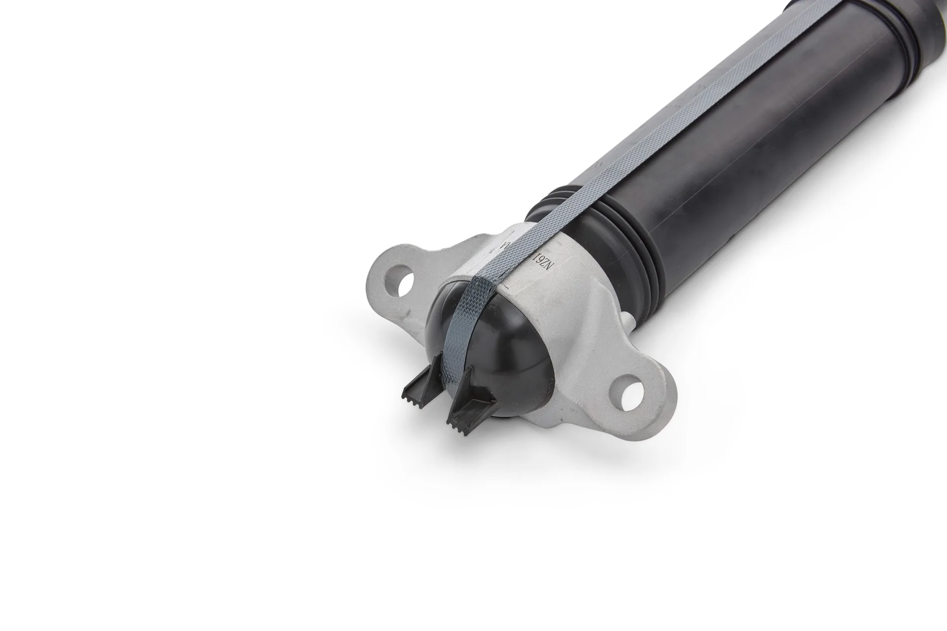 Ford Maverick OEM Sport Dampers / Shocks (from Maverick Lobo) available for all trims / models M-18000-DMB_V4