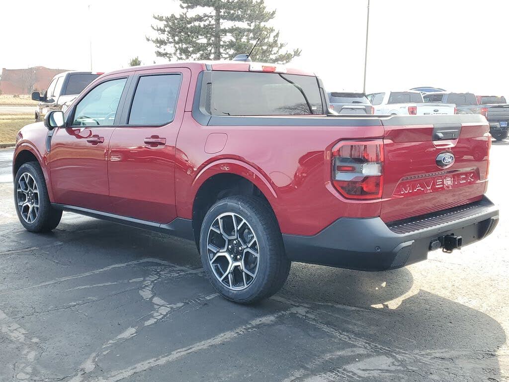 2026_ford_maverick-pic-1729399544524420935-1024x768.jpeg