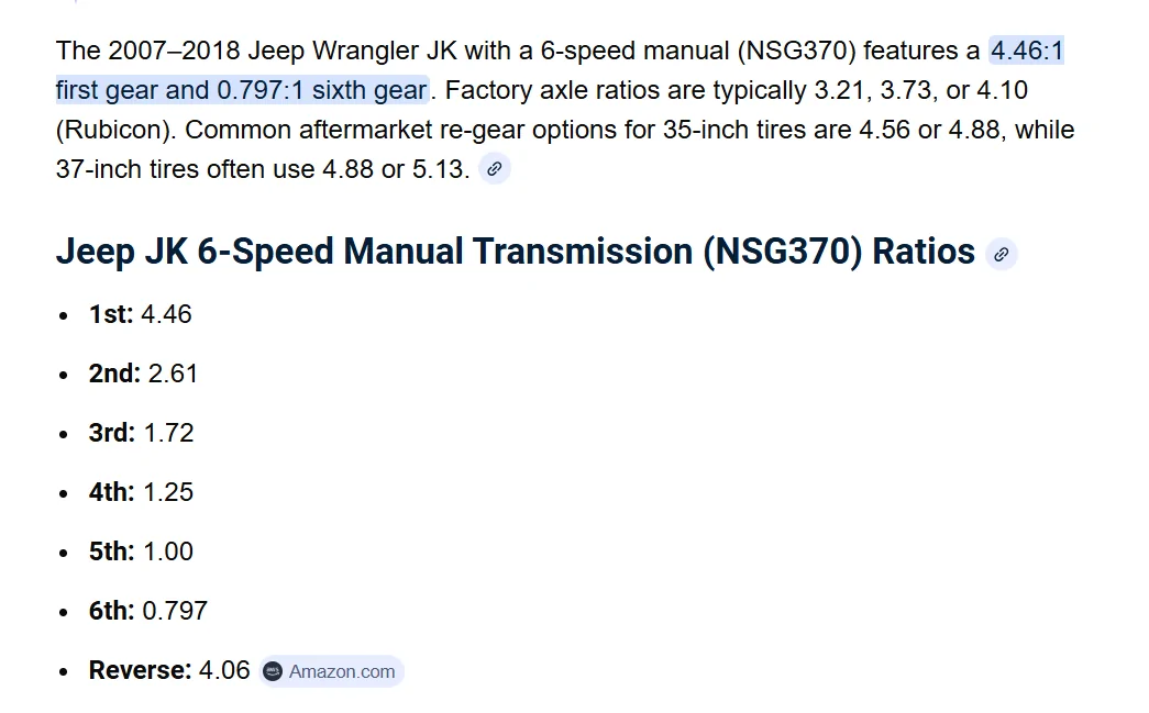 Ford Maverick Ecoboost AWD vs AWD Hybrid MPG is closer than you think 1772236718158-zt