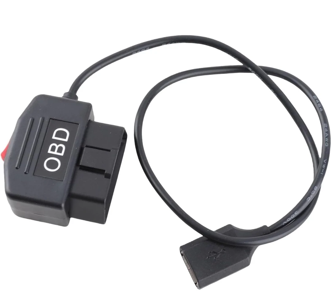 Ford Maverick How do I know if my maverick has a rain sensor? 9519