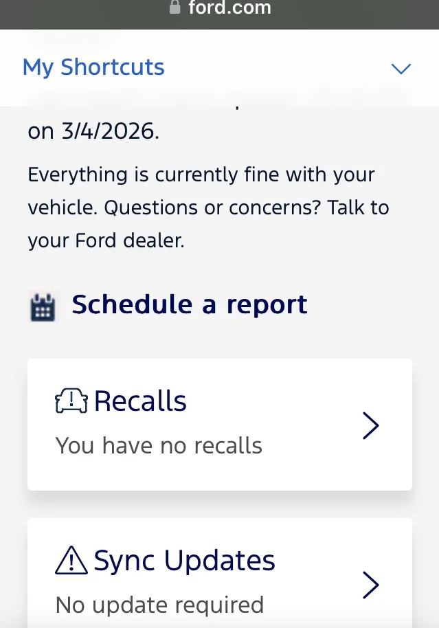 Ford Maverick Questions for those who have pulled the #11 fuse (telematics) IMG_0645