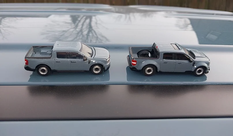 Ford Maverick Hot Wheels Maverick availability Blus_mini_mes (1)