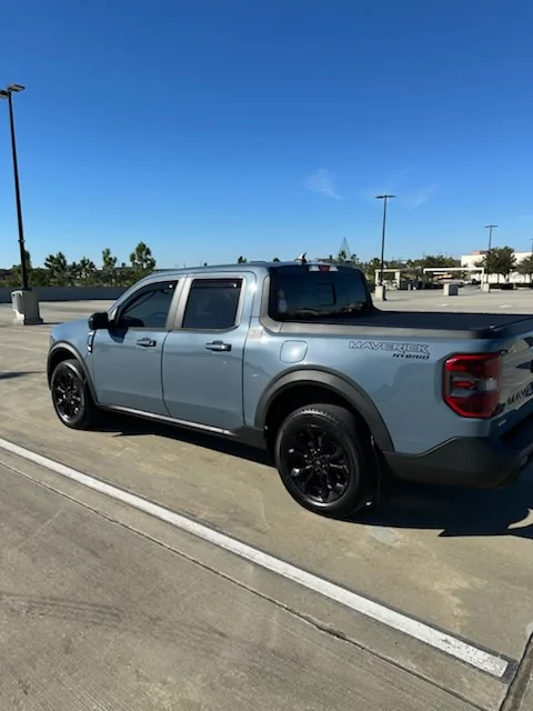 Lariat Back Side offset Jan 2025.webp
