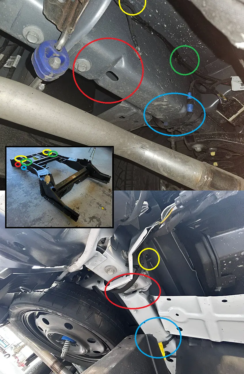 mav rear frame buckle points.webp