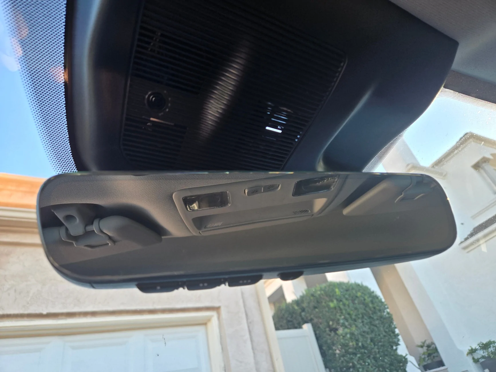 Ford Maverick Dumbcomputer's Build 20260226_080152