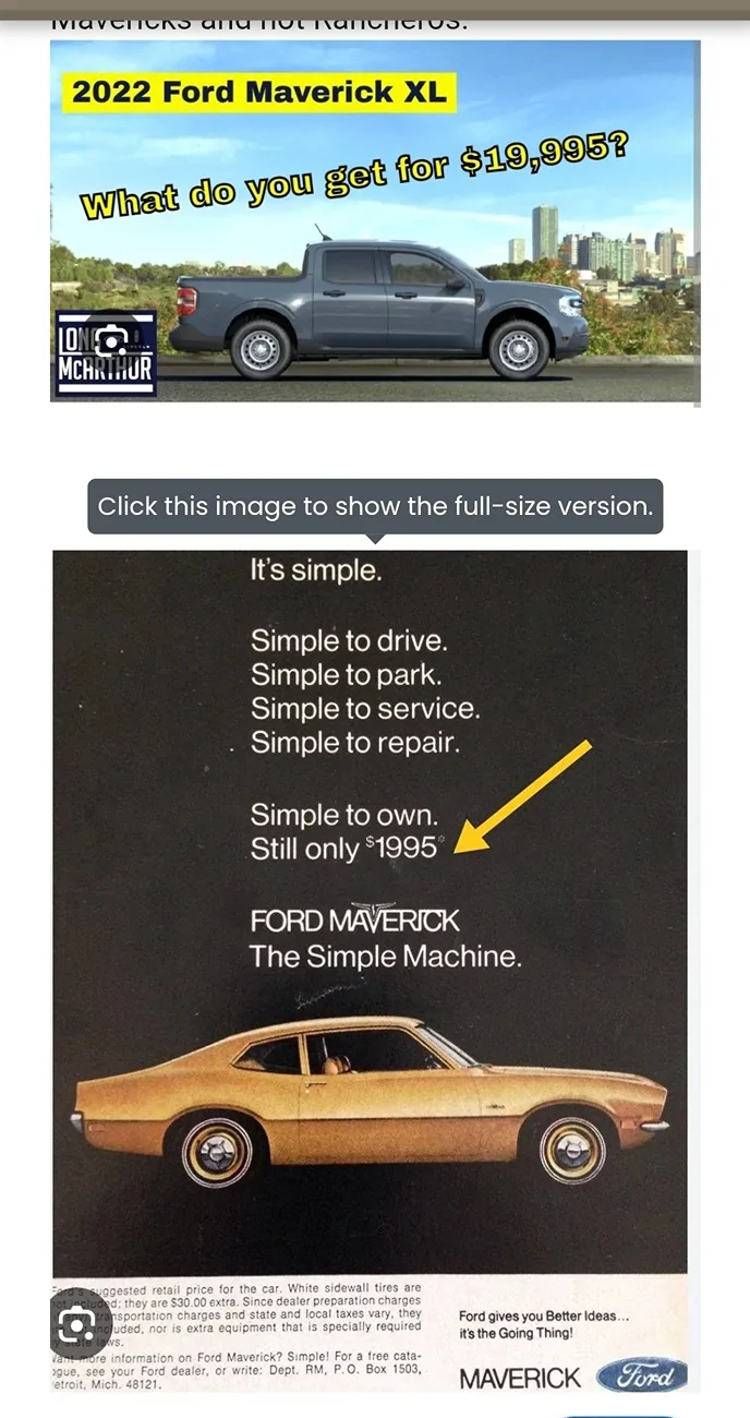 Ford Maverick Maverick badge Screenshot_2026-03-06-18-10-26-70_40deb401b9ffe8e1df2f1cc5ba480b12