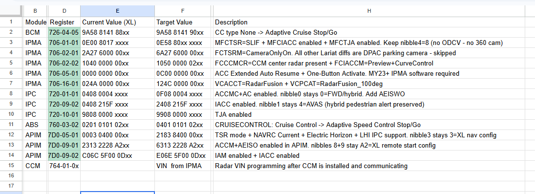 Screenshot 2026-03-07 163313.png