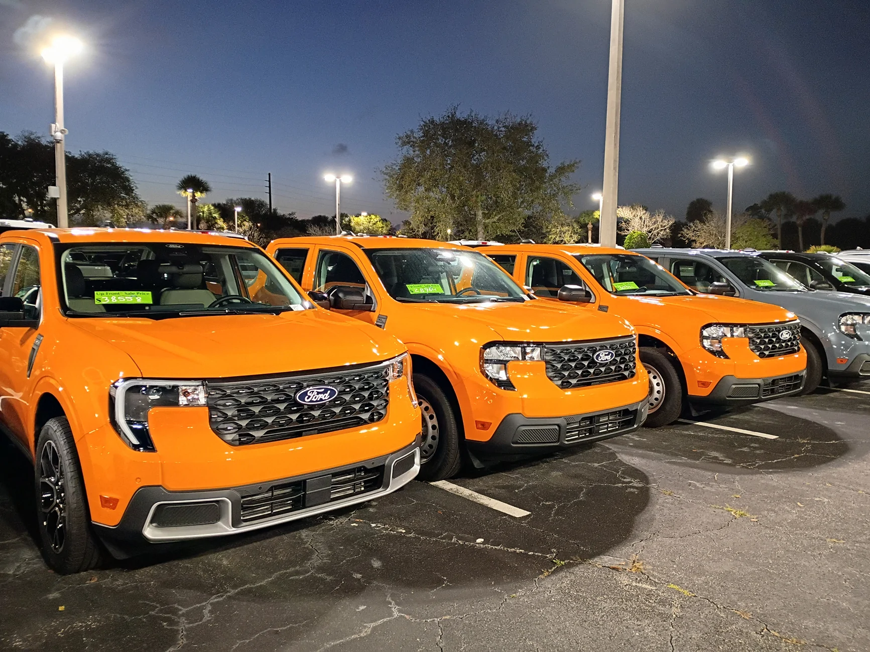 IMG_20260307_185226482_HDR.webp