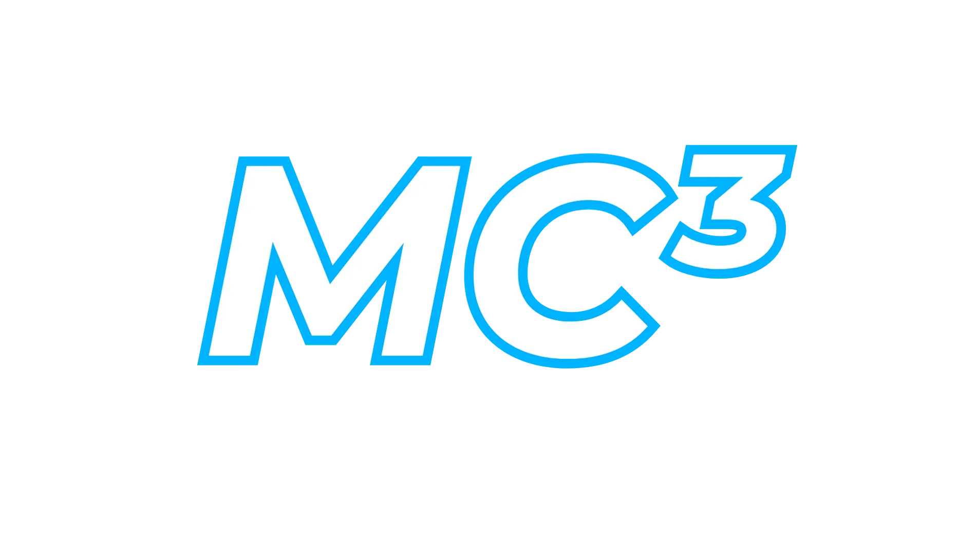 Sticker Logo-1.webp