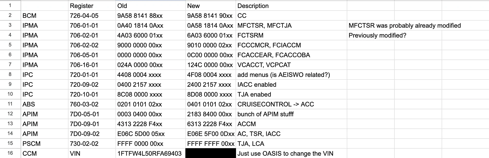 Screenshot 2026-03-08 at 11.31.34 PM.webp