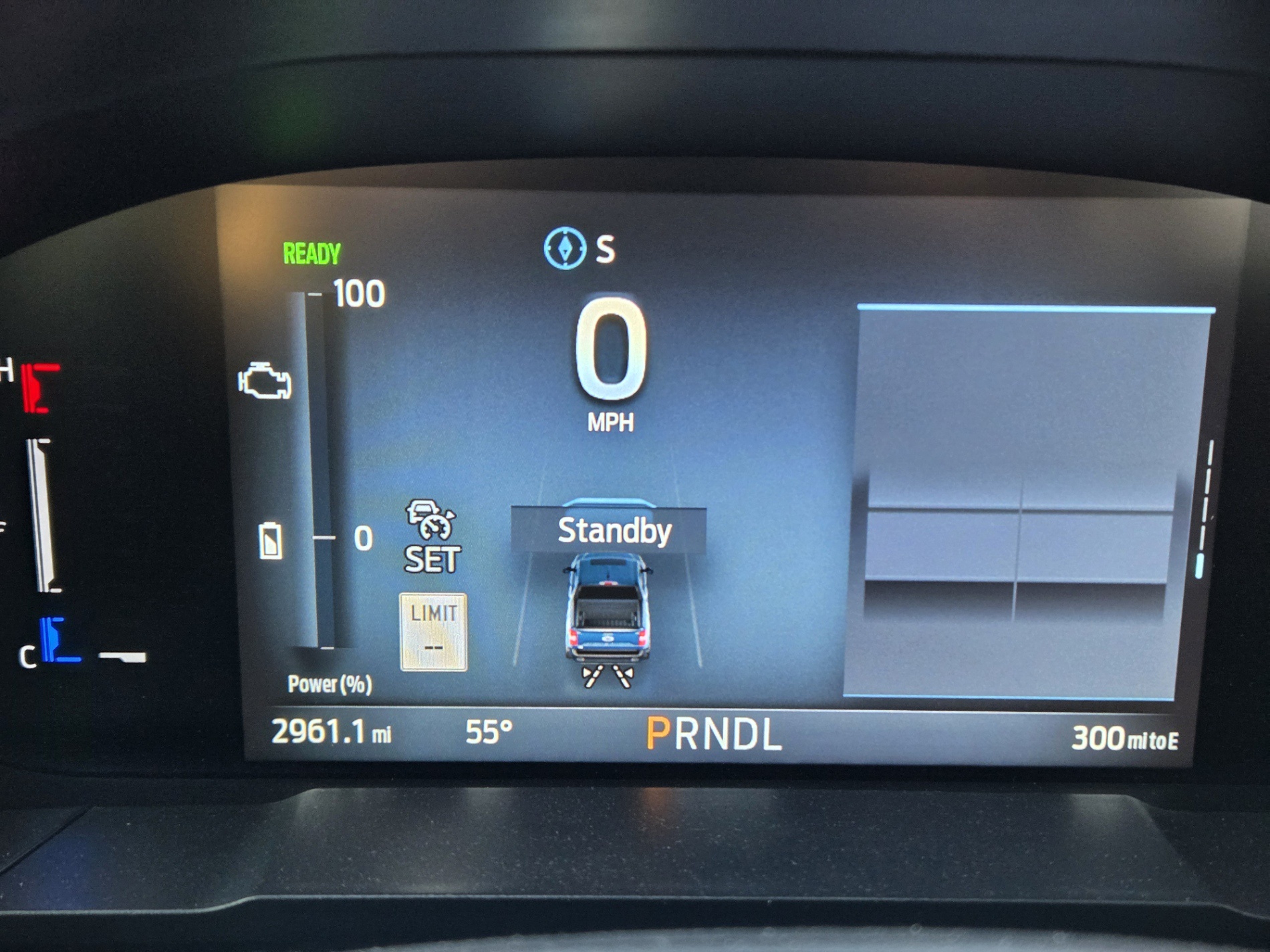 Ford Maverick DIY HOW TO: Install adaptive cruise control in Maverick Hybrid XLT with Luxury package P9sj7zy