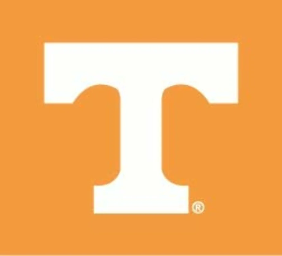 Ford Maverick First Time Seeing Orange Fury 2026 Maverick! ut-logo-tennessee-university-4