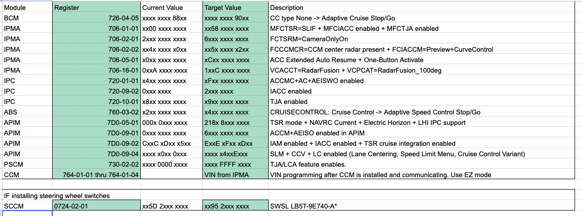 Screenshot 2026-03-10 at 12.38.17.webp