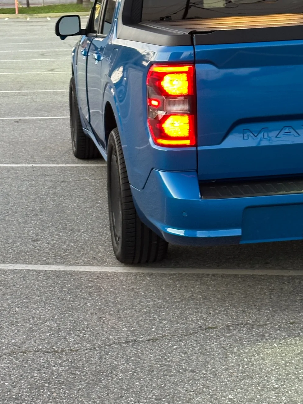 Ford Maverick Lobo Tire Options - research phase IMG_3446