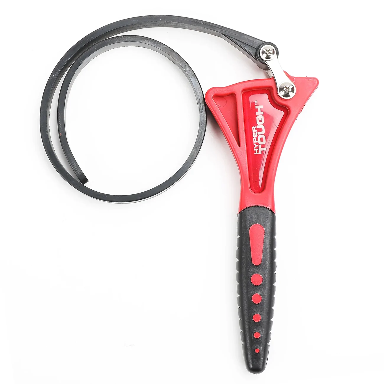 Ford Maverick First oil change - tools / tips? 1773681027670-1i