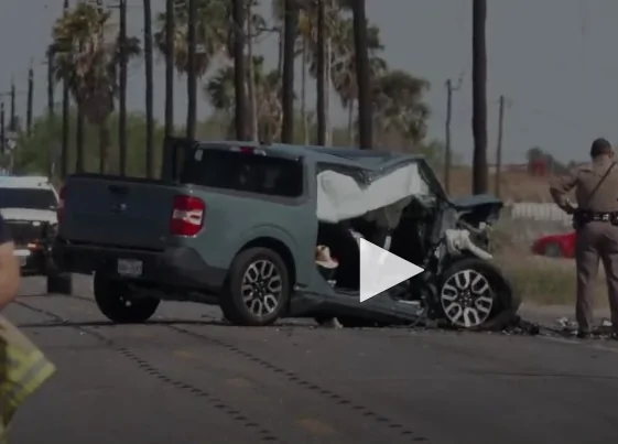 Tx crash 3-17-2026_Maverick.webp