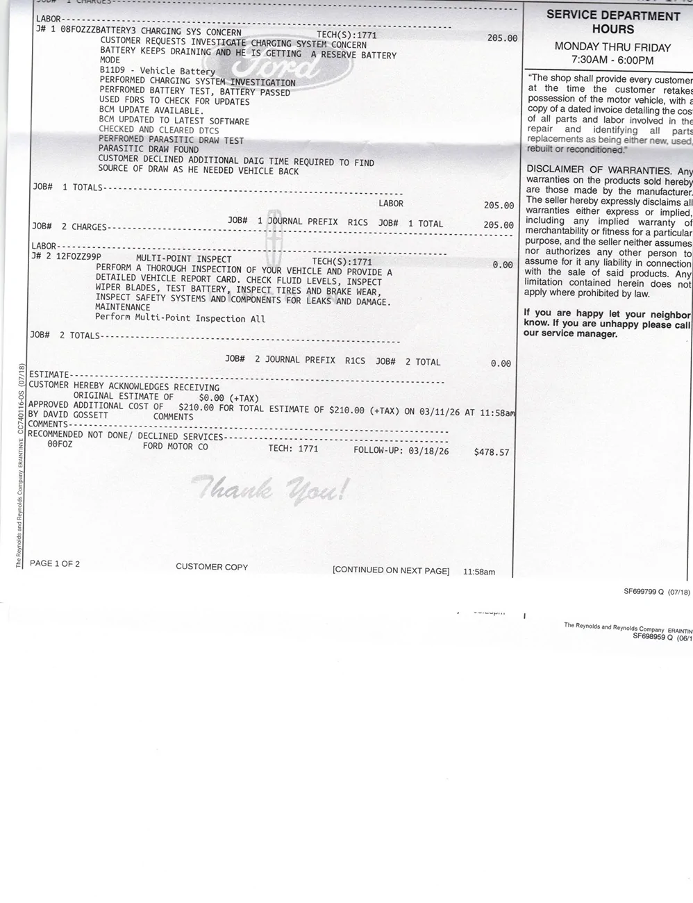 Scan2026-03-14_110941.webp