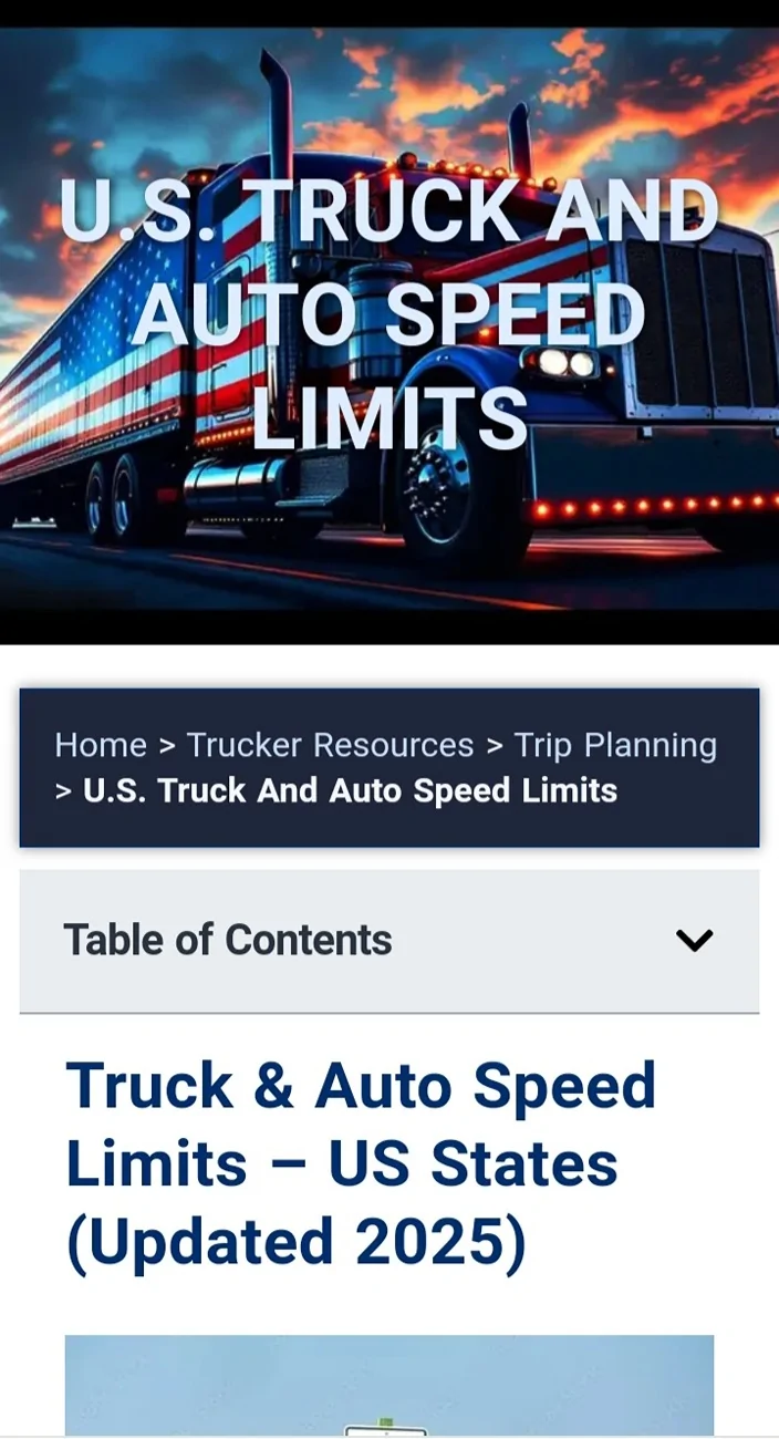 Ford Maverick This single tip saves 20% gas! 20260318_090329