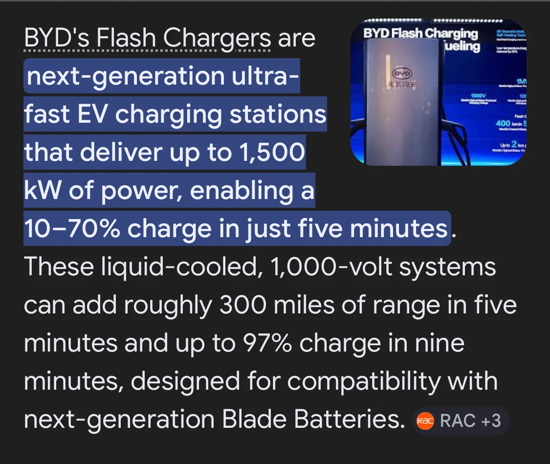 Ford Maverick China Has "Flash Charging" EV's 1774125117858-au