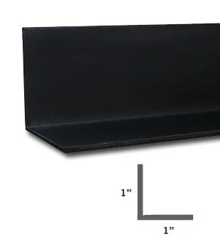 Ford Maverick Tailgate top edge protector strip - DIY 1774187035397-f