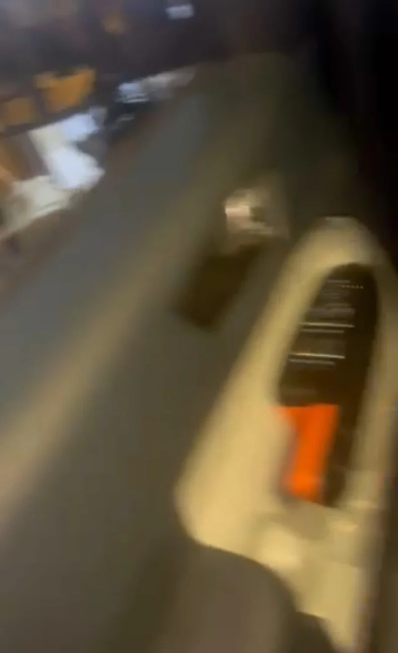 Ford Maverick Drivers door locking randomly. Screenshot_2026-03-22-12-07-13-22_965bbf4d18d205f782c6b8409c5773a4